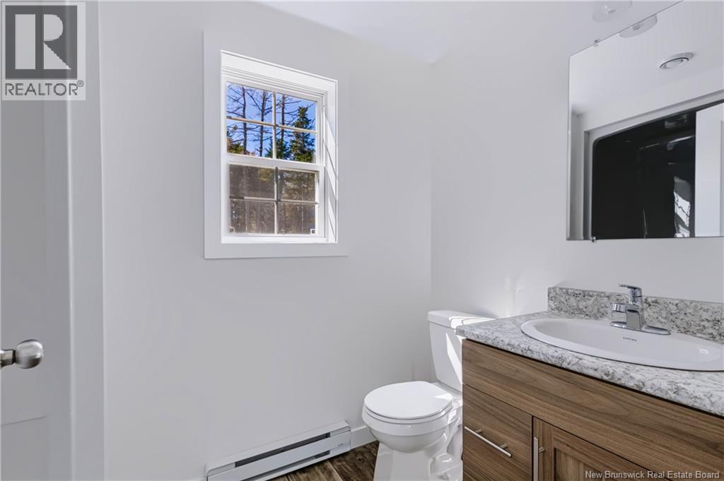 47 Oak Ridge Crescent, Rusagonis, New Brunswick  E3B 7Z1 - Photo 27 - NB148323