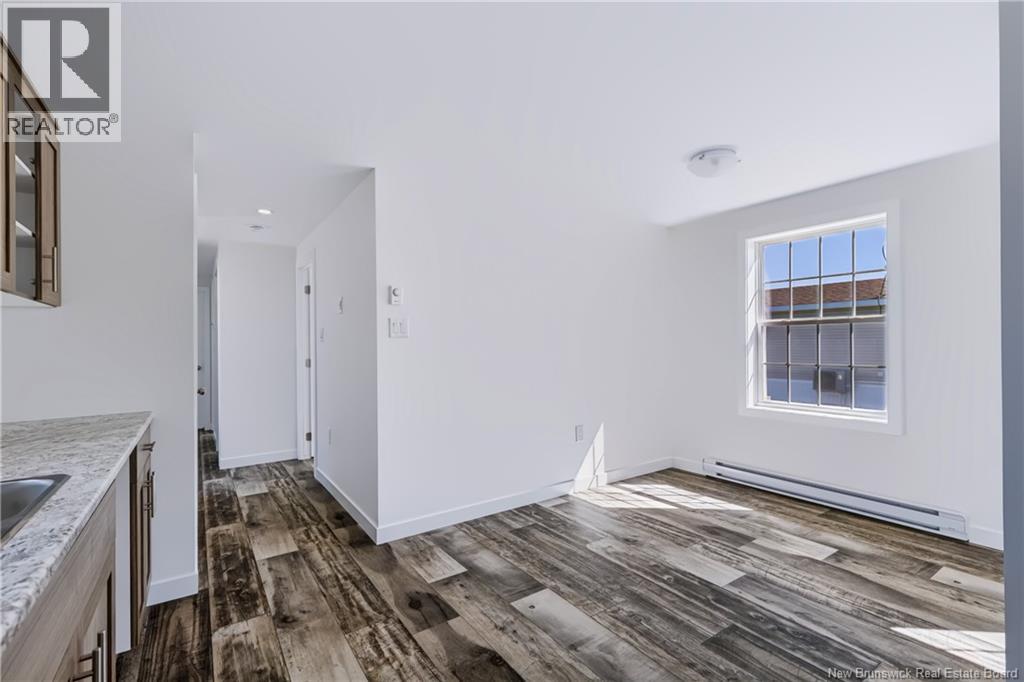 47 Oak Ridge Crescent, Rusagonis, New Brunswick  E3B 7Z1 - Photo 30 - NB148323