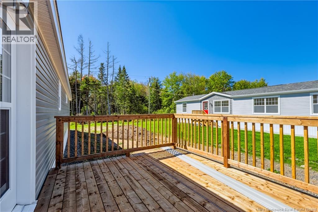47 Oak Ridge Crescent, Rusagonis, New Brunswick  E3B 7Z1 - Photo 32 - NB148323