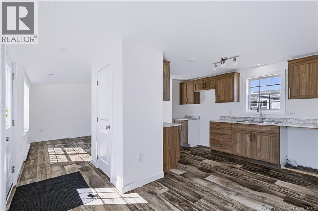 47 Oak Ridge Crescent, Rusagonis, New Brunswick  E3B 7Z1 - Photo 8 - NB148323