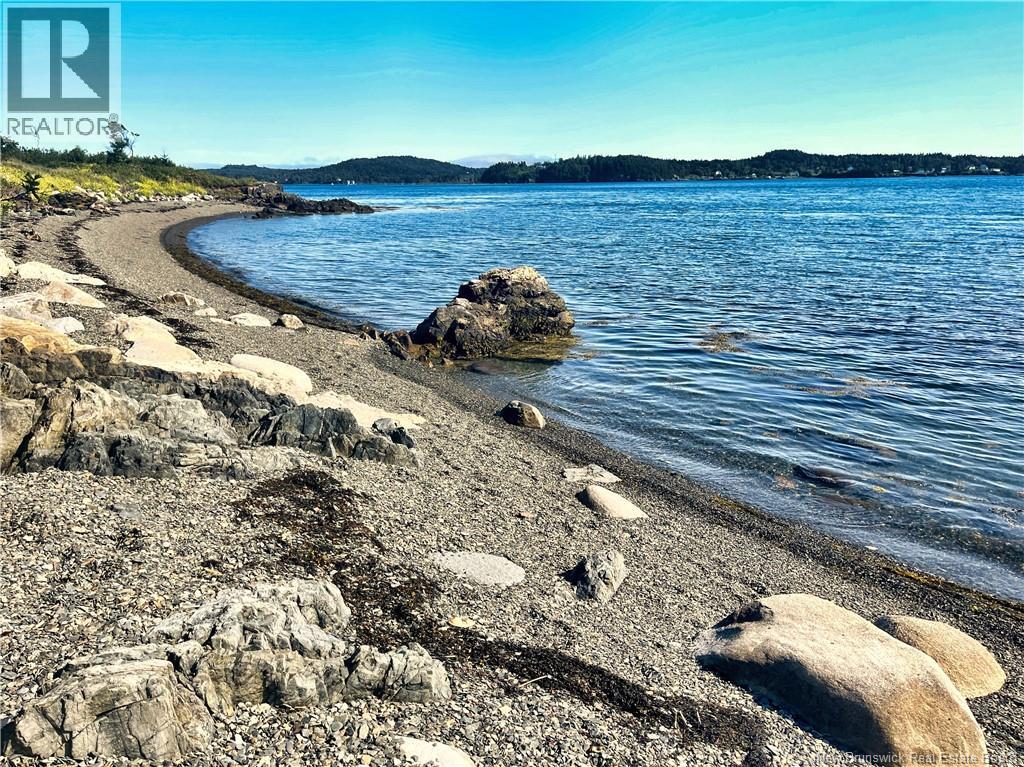 Lot 2 At 70 Cooks Point Road, Wilsons Beach, New Brunswick  E5E 1V3 - Photo 10 - NB149263