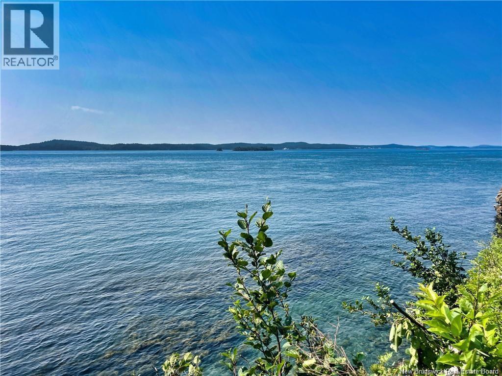 Lot 2 At 70 Cooks Point Road, Wilsons Beach, New Brunswick  E5E 1V3 - Photo 7 - NB149263