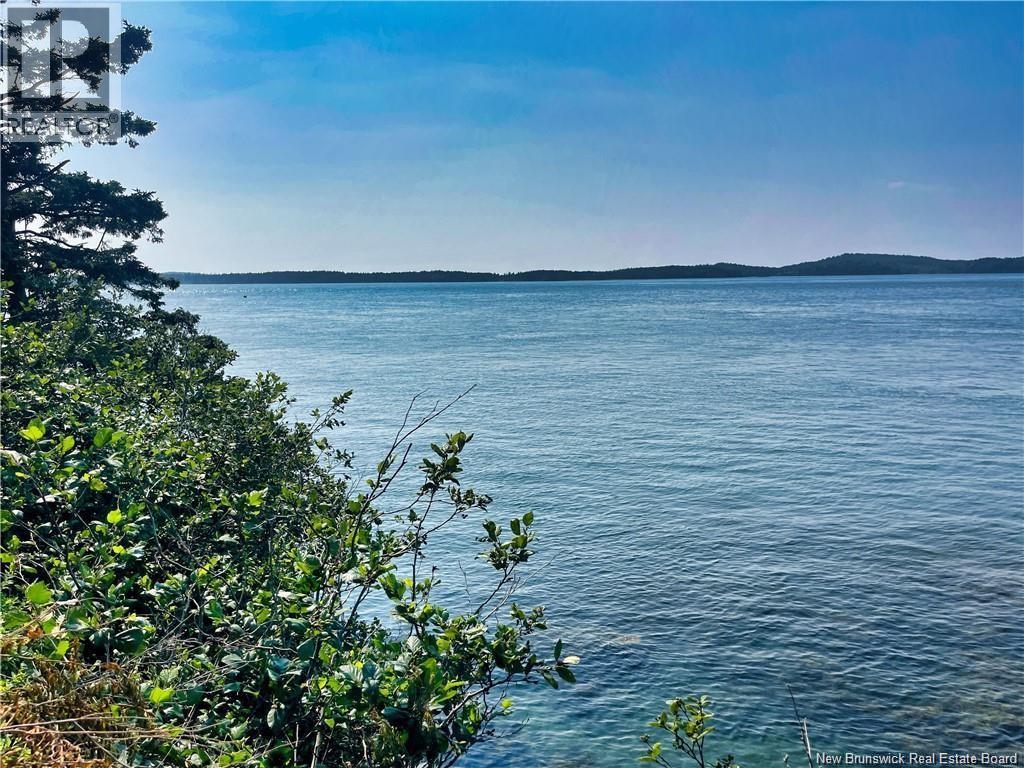 Lot 2 At 70 Cooks Point Road, Wilsons Beach, New Brunswick  E5E 1V3 - Photo 8 - NB149263