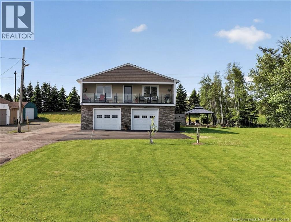 355 Cornwall Road, Shediac, New Brunswick