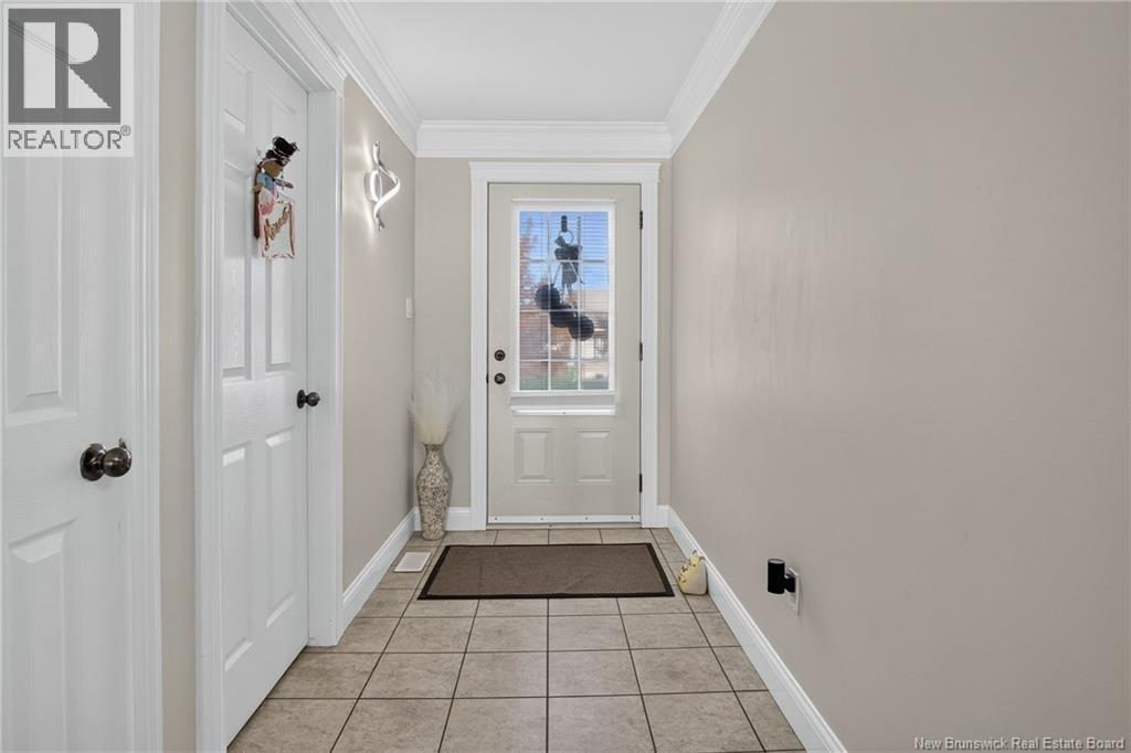 26 Grantham Road, Saint John, New Brunswick E2K 0B9 - Photo 12 - NB148569