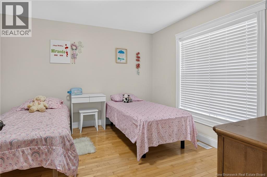 26 Grantham Road, Saint John, New Brunswick E2K 0B9 - Photo 14 - NB148569