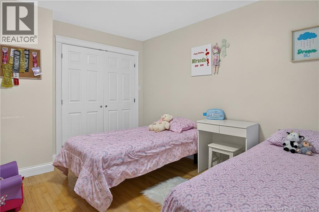 26 Grantham Road, Saint John, New Brunswick E2K 0B9 - Photo 15 - NB148569