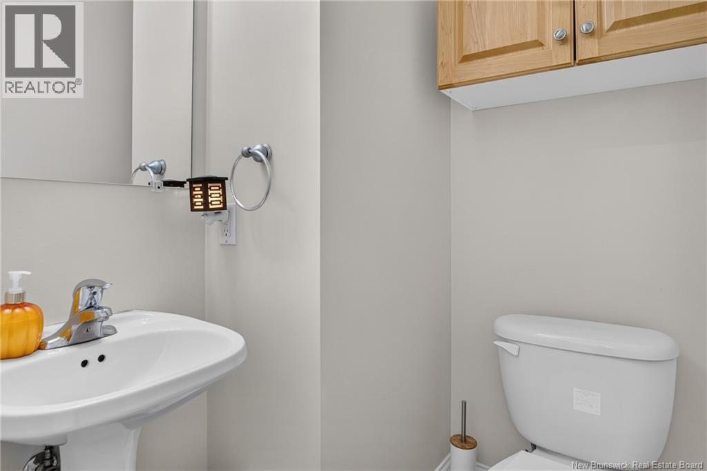 26 Grantham Road, Saint John, New Brunswick E2K 0B9 - Photo 16 - NB148569