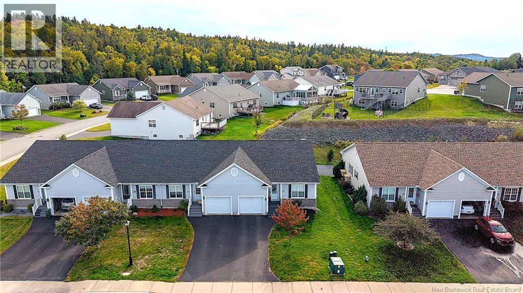 26 Grantham Road, Saint John, New Brunswick E2K 0B9 - Photo 2 - NB148569