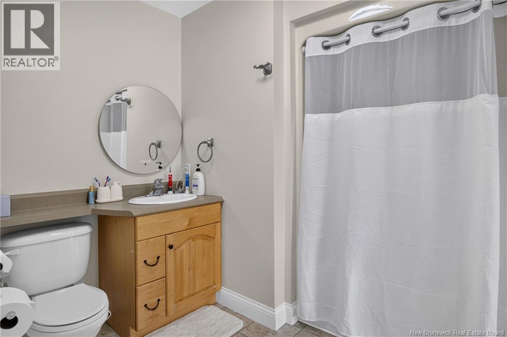 26 Grantham Road, Saint John, New Brunswick E2K 0B9 - Photo 20 - NB148569