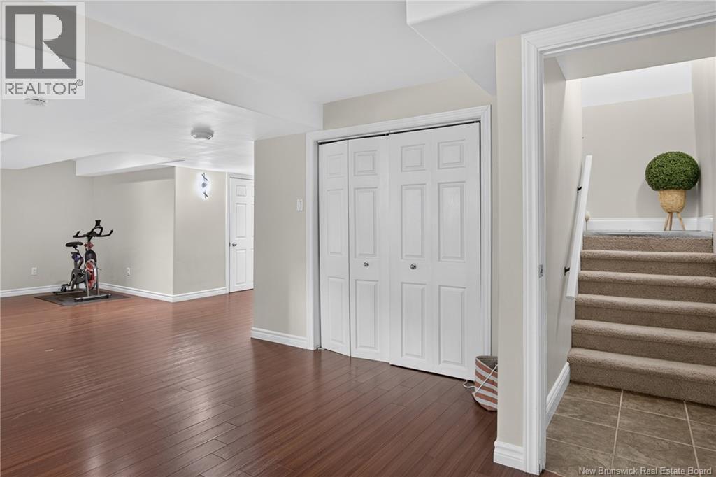 26 Grantham Road, Saint John, New Brunswick E2K 0B9 - Photo 22 - NB148569
