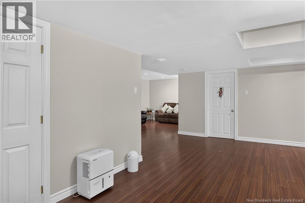 26 Grantham Road, Saint John, New Brunswick E2K 0B9 - Photo 26 - NB148569