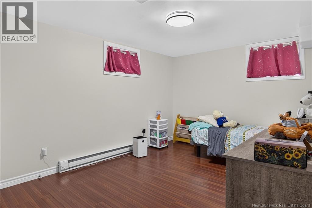 26 Grantham Road, Saint John, New Brunswick E2K 0B9 - Photo 27 - NB148569