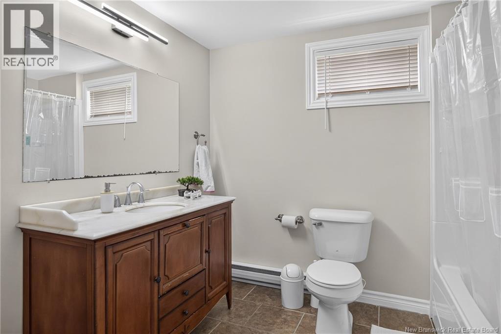 26 Grantham Road, Saint John, New Brunswick E2K 0B9 - Photo 29 - NB148569