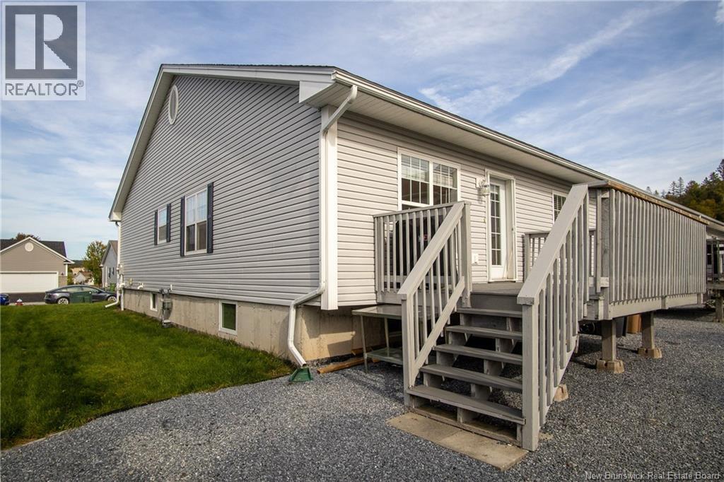 26 Grantham Road, Saint John, New Brunswick E2K 0B9 - Photo 31 - NB148569