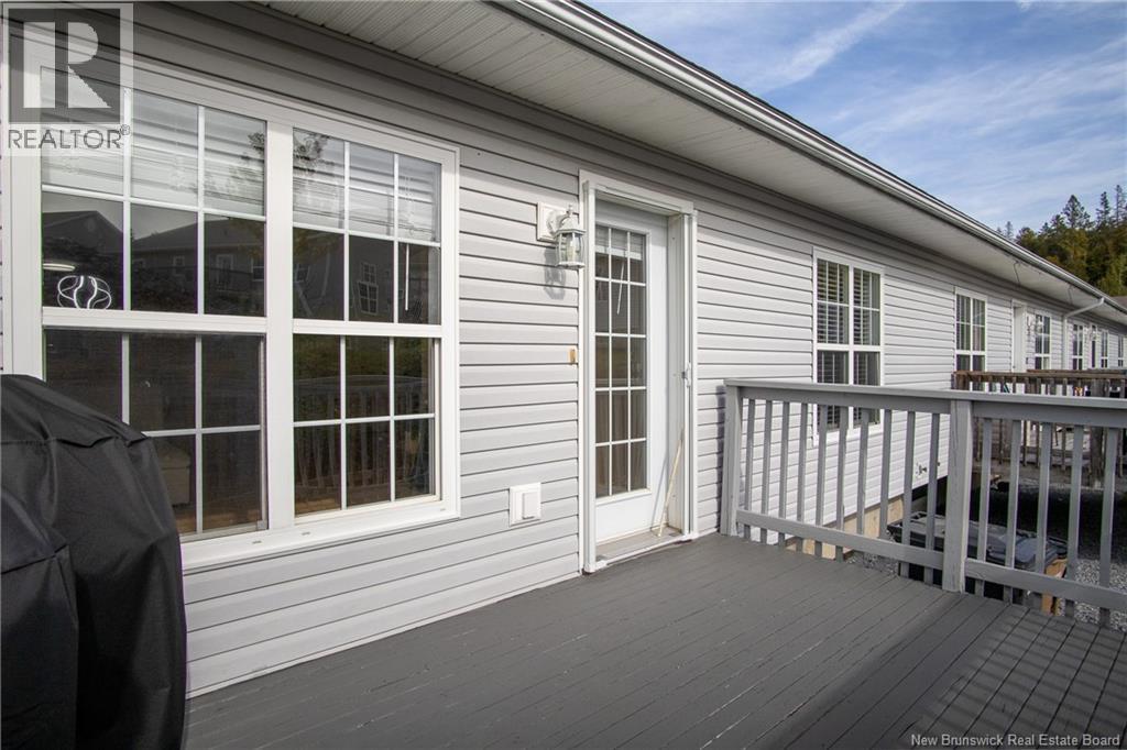 26 Grantham Road, Saint John, New Brunswick E2K 0B9 - Photo 32 - NB148569