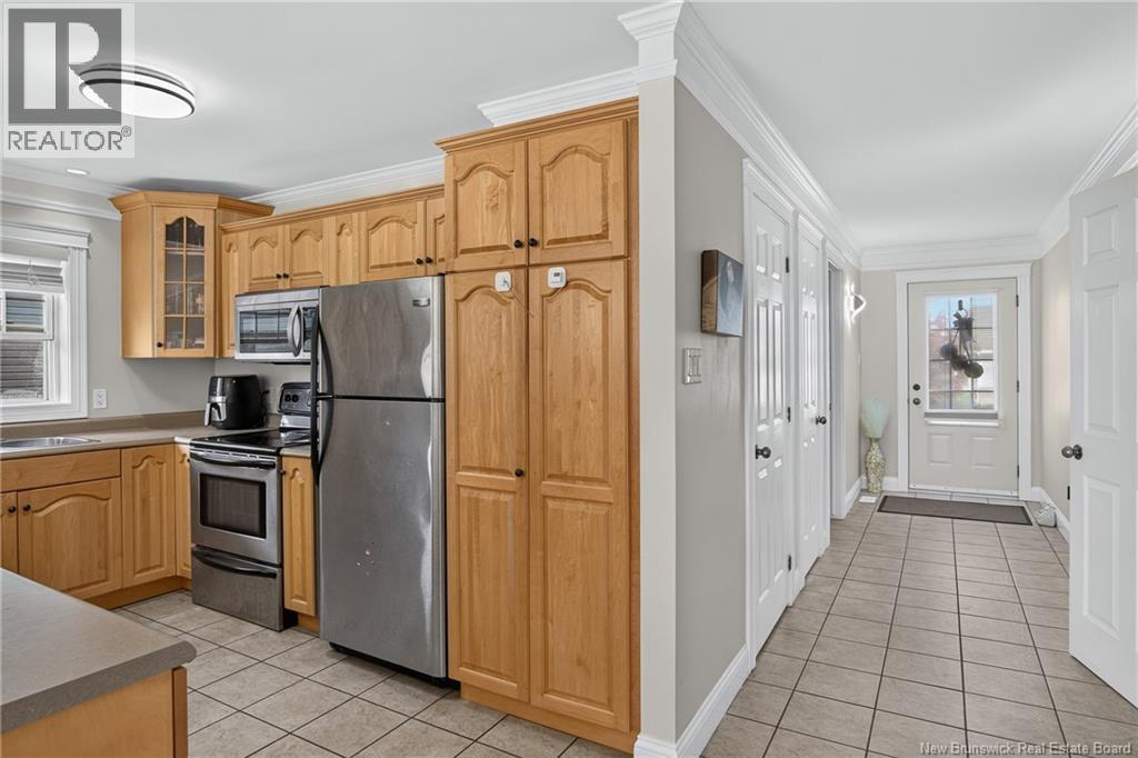 26 Grantham Road, Saint John, New Brunswick E2K 0B9 - Photo 6 - NB148569