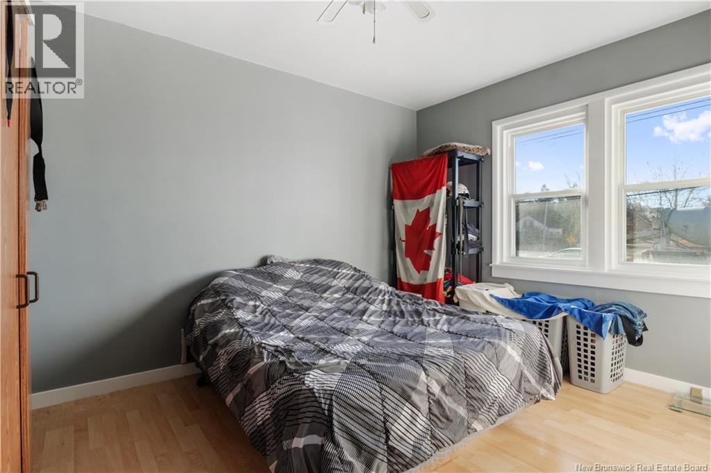 10491 Principale, Saint-Louis-De-Kent, New Brunswick  E4X 1E6 - Photo 11 - NB149258