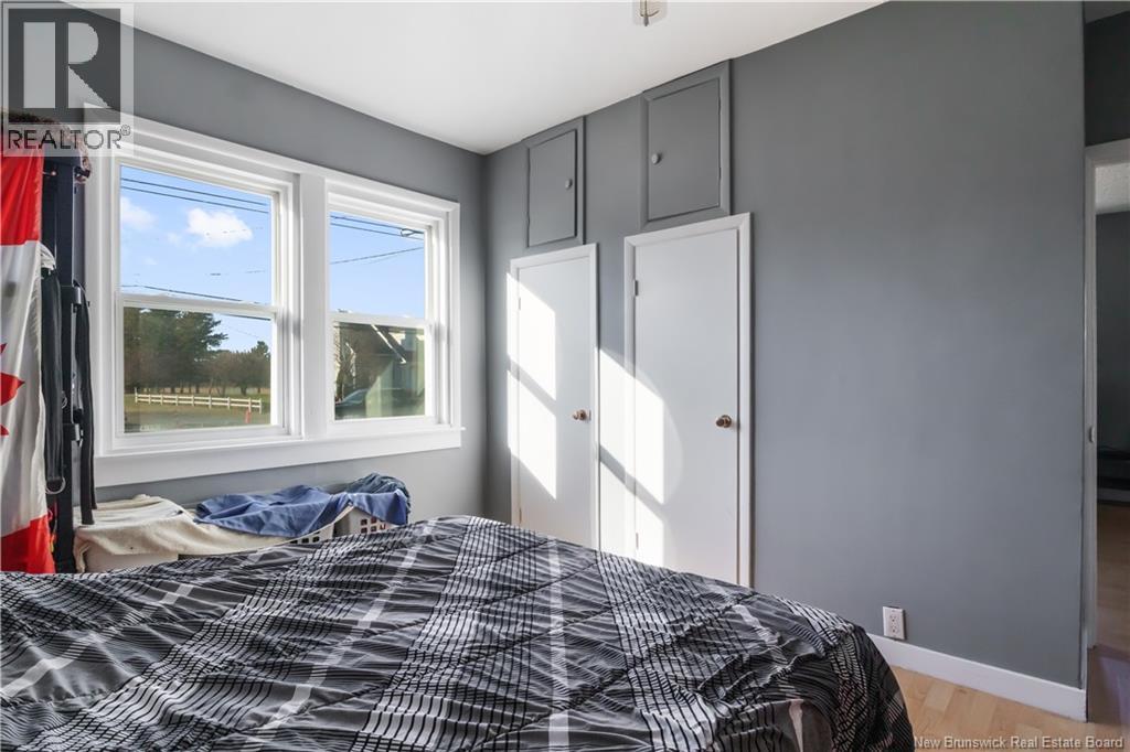10491 Principale, Saint-Louis-De-Kent, New Brunswick  E4X 1E6 - Photo 12 - NB149258