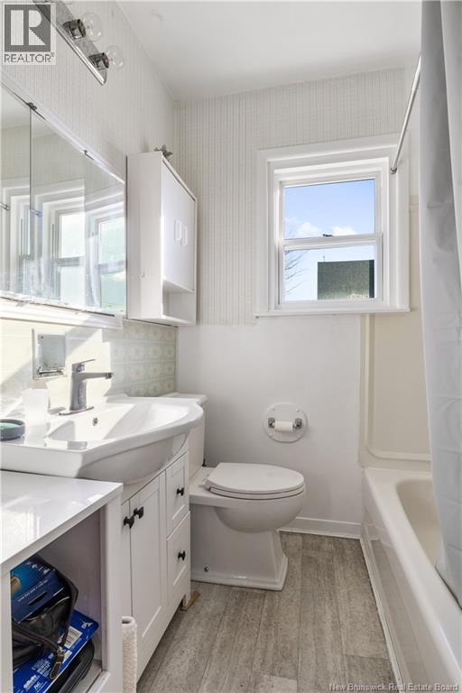 10491 Principale, Saint-Louis-De-Kent, New Brunswick  E4X 1E6 - Photo 17 - NB149258