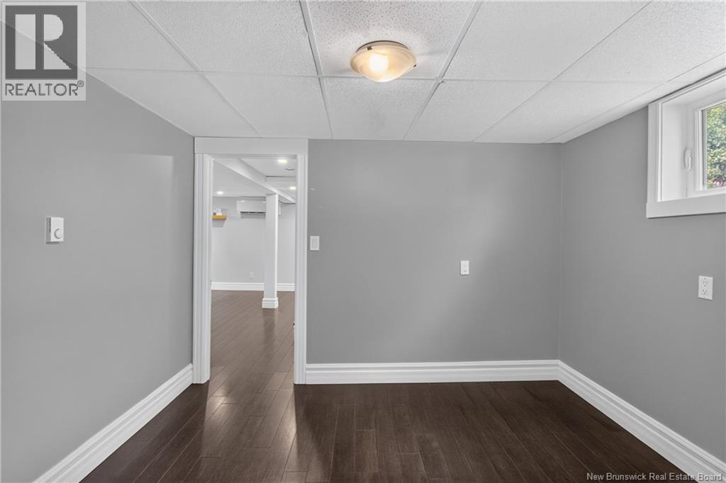 187 Ste Therese Street, Dieppe, New Brunswick E1A 1S9 - Photo 45 - NB146177