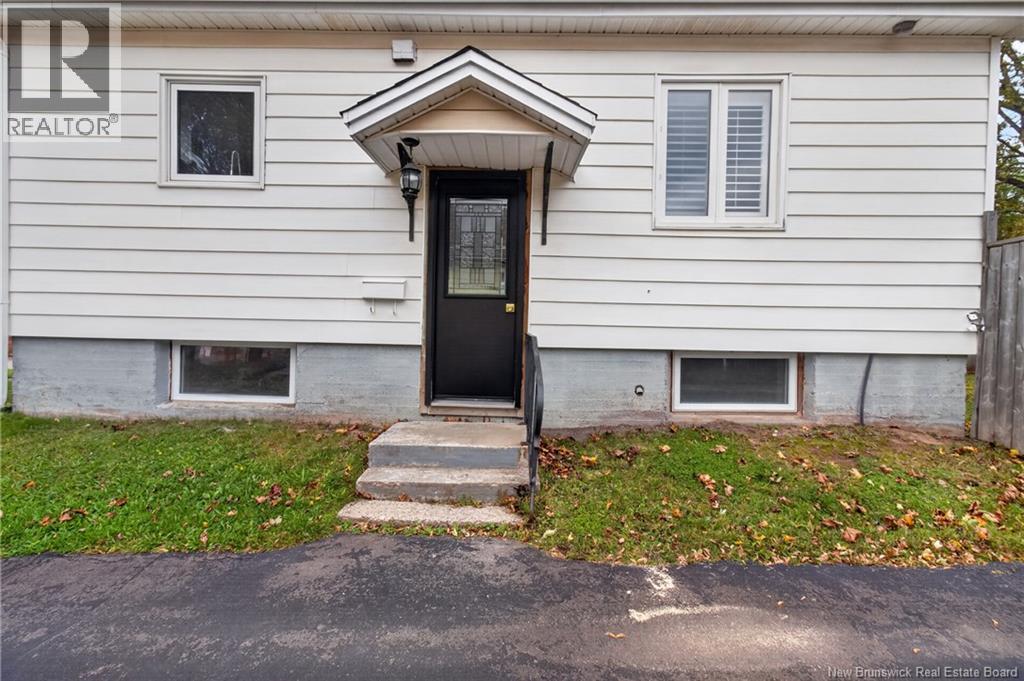 187 Ste Therese Street, Dieppe, New Brunswick E1A 1S9 - Photo 5 - NB146177
