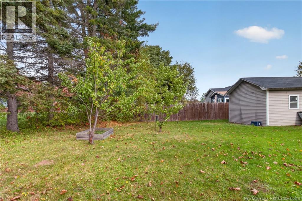 187 Ste Therese Street, Dieppe, New Brunswick E1A 1S9 - Photo 9 - NB146177