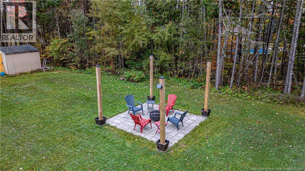 12 Mount Halak Avenue, Rusagonis, New Brunswick  E3B 0P1 - Photo 40 - NB149269