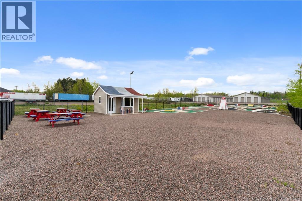 55 Ohio Road, Shediac, New Brunswick  E4P 2J8 - Photo 30 - NB149225