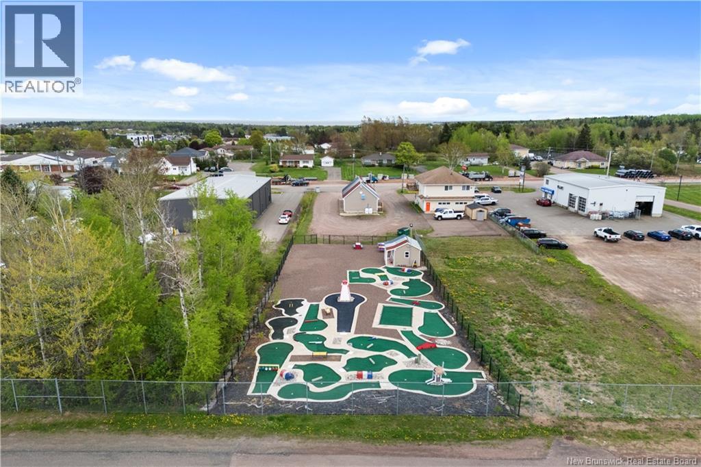 55 Ohio Road, Shediac, New Brunswick  E4P 2J8 - Photo 6 - NB149225