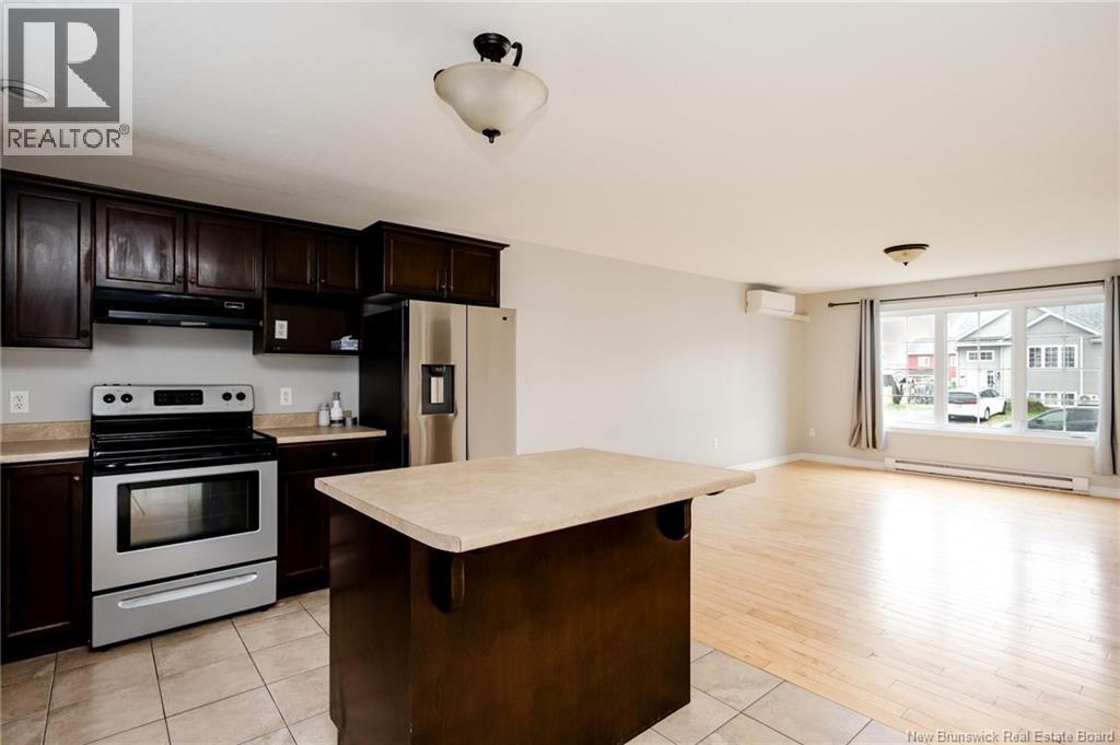 39 Senese Street, Moncton, New Brunswick  E1E 0B7 - Photo 7 - NB149224