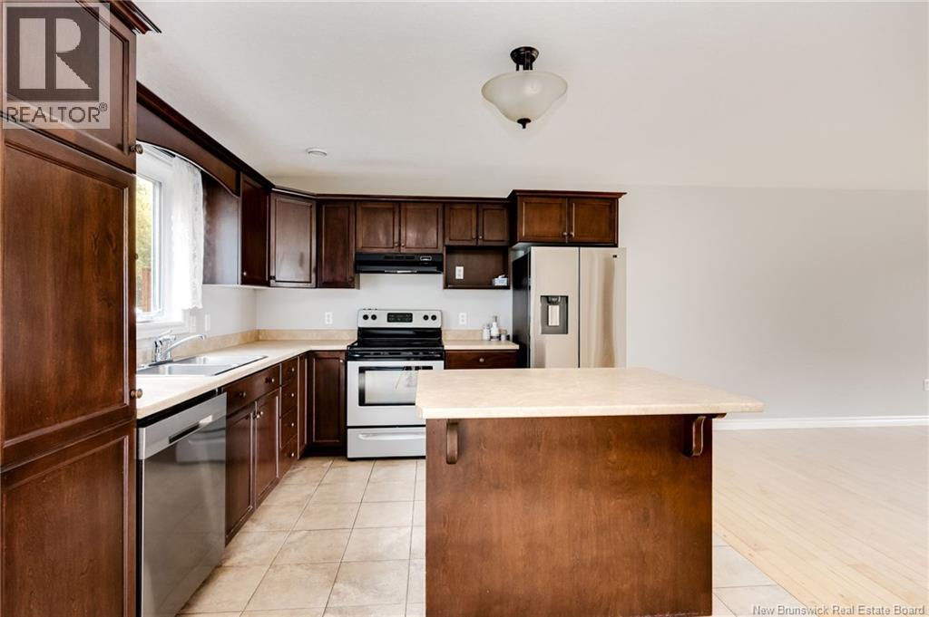 39 Senese Street, Moncton, New Brunswick  E1E 0B7 - Photo 8 - NB149224