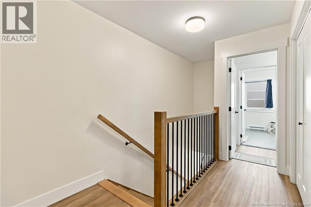 85 Warner Street, Moncton, New Brunswick E1A 5T3 - Photo 16 - NB149251