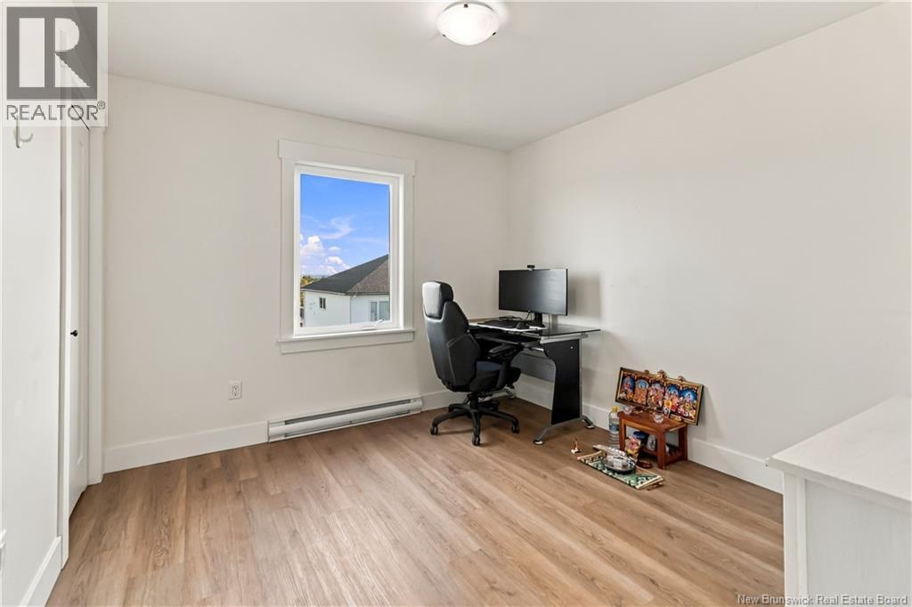 85 Warner Street, Moncton, New Brunswick E1A 5T3 - Photo 25 - NB149251