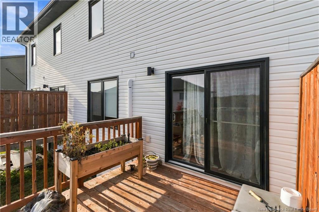 85 Warner Street, Moncton, New Brunswick E1A 5T3 - Photo 28 - NB149251