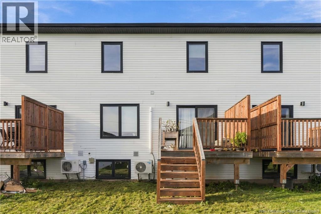 85 Warner Street, Moncton, New Brunswick E1A 5T3 - Photo 30 - NB149251