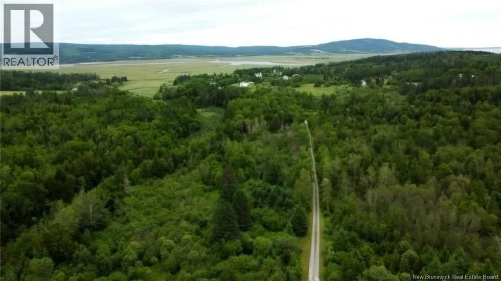 Lot 25-3 Mulligan Road, Fundy, New Brunswick  E4H 2M3 - Photo 26 - NB149033