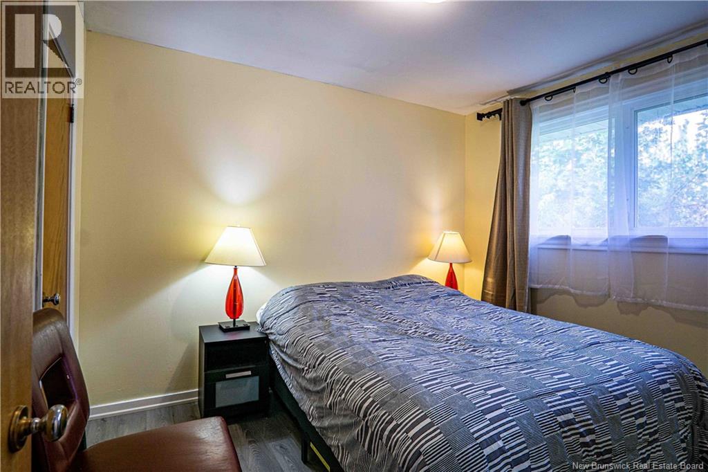 40 Hillcourt Drive, Fredericton, New Brunswick  E3A 1S1 - Photo 17 - NB149285
