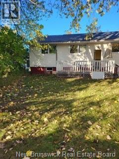 40 Hillcourt Drive, Fredericton, New Brunswick  E3A 1S1 - Photo 2 - NB149285