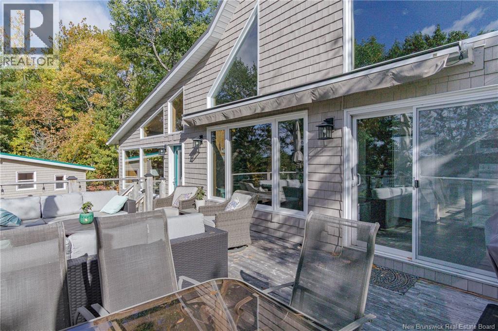 70 Barnes Point Road, Cambridge-Narrows, New Brunswick  E4C 2E6 - Photo 29 - NB149252