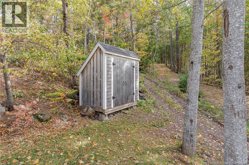 70 Barnes Point Road, Cambridge-Narrows, New Brunswick  E4C 2E6 - Photo 48 - NB149252