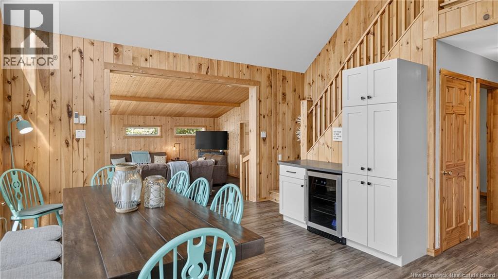 70 Barnes Point Road, Cambridge-Narrows, New Brunswick  E4C 2E6 - Photo 9 - NB149252