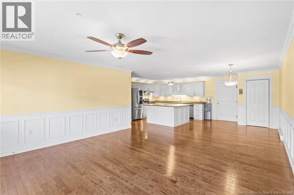 165 Valcour Drive Unit# 212, Fredericton, New Brunswick  E3C 0H5 - Photo 22 - NB149155