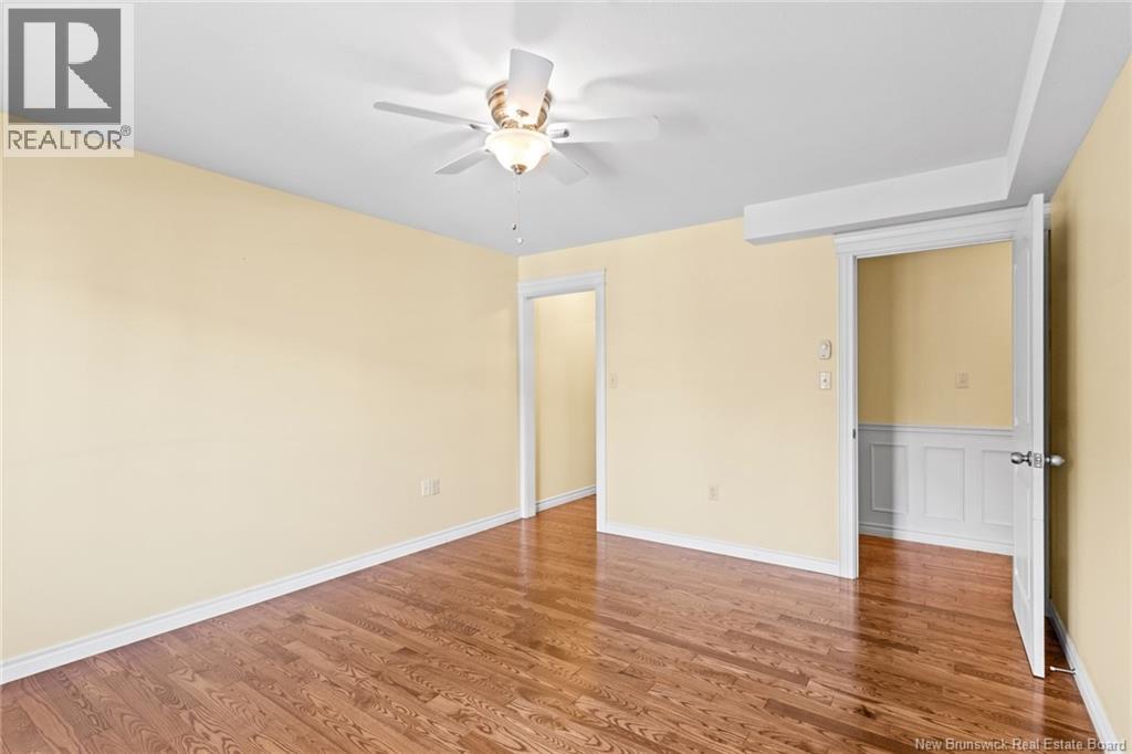 165 Valcour Drive Unit# 212, Fredericton, New Brunswick  E3C 0H5 - Photo 25 - NB149155