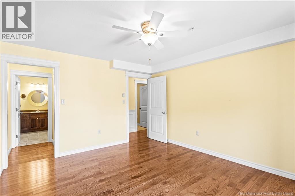 165 Valcour Drive Unit# 212, Fredericton, New Brunswick  E3C 0H5 - Photo 26 - NB149155
