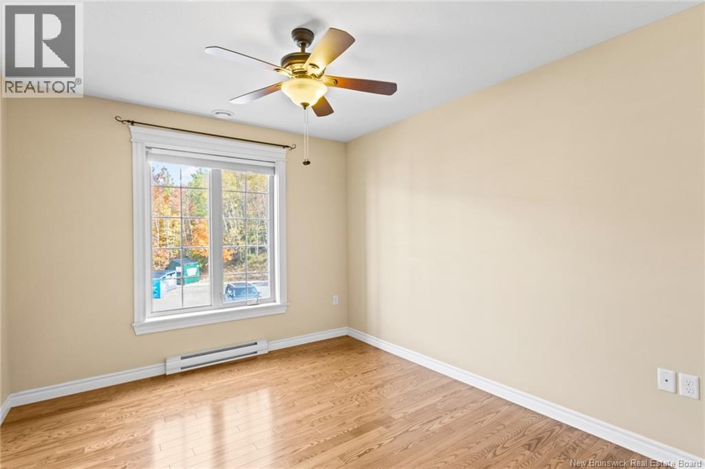 165 Valcour Drive Unit# 212, Fredericton, New Brunswick  E3C 0H5 - Photo 30 - NB149155