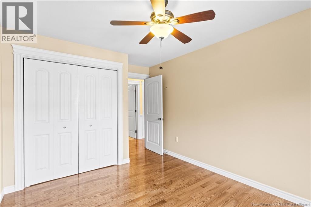165 Valcour Drive Unit# 212, Fredericton, New Brunswick  E3C 0H5 - Photo 31 - NB149155