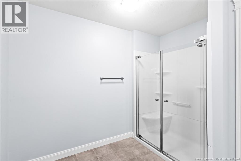 165 Valcour Drive Unit# 212, Fredericton, New Brunswick  E3C 0H5 - Photo 35 - NB149155