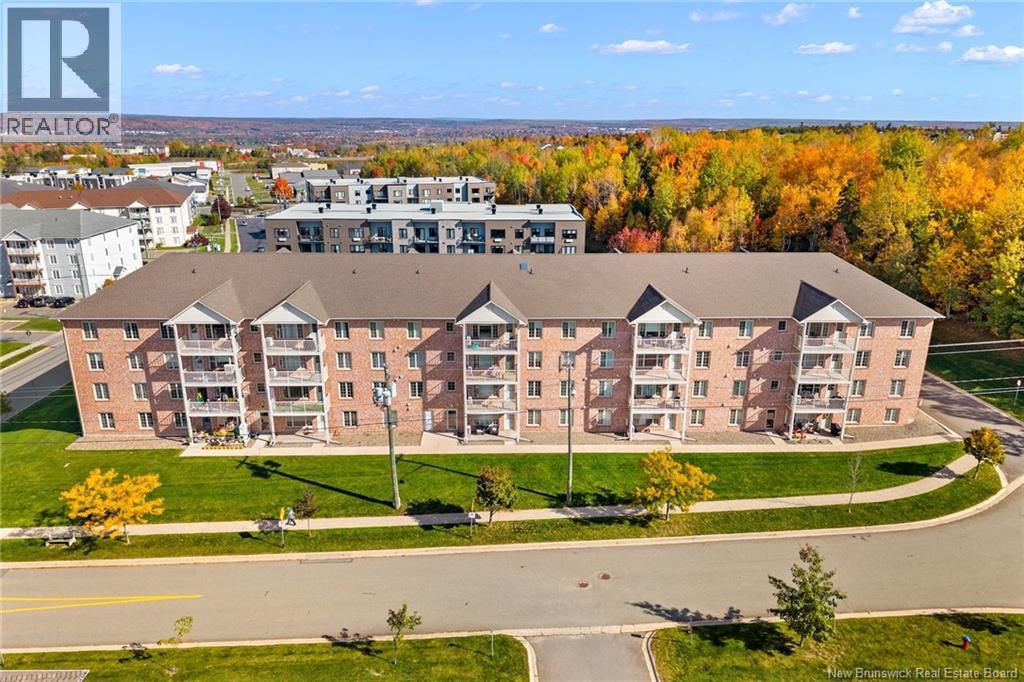 165 Valcour Drive Unit# 212, Fredericton, New Brunswick  E3C 0H5 - Photo 6 - NB149155