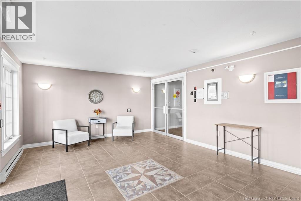165 Valcour Drive Unit# 212, Fredericton, New Brunswick  E3C 0H5 - Photo 8 - NB149155